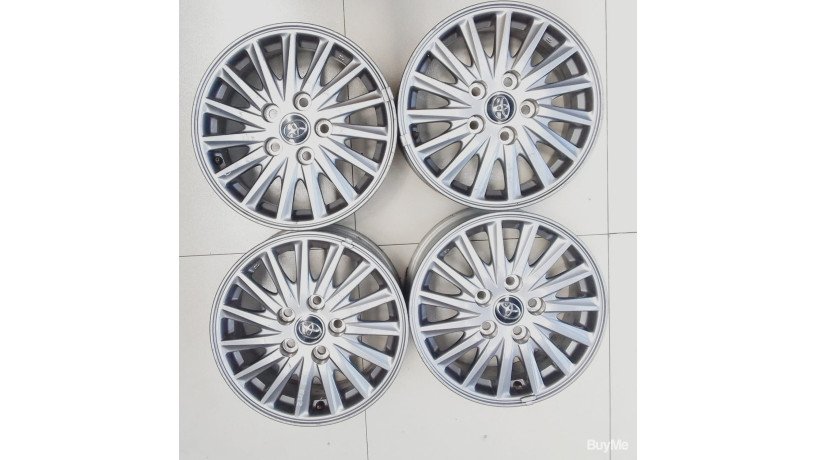 15x6-alloy-wheel-set-big-0