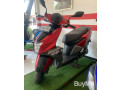 tvs-ntorq-bhr-2020-small-0