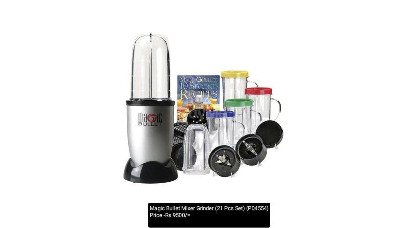 magic-bullet-mixer-grinder-big-0