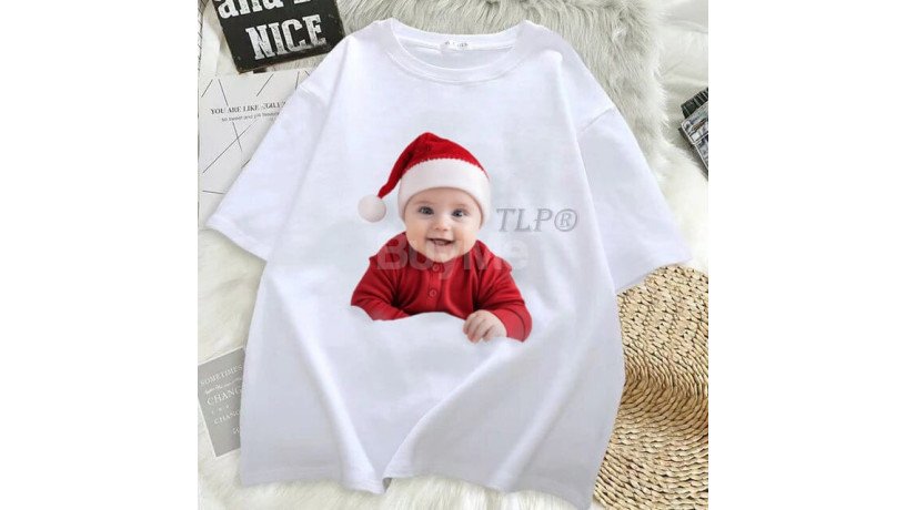 cutebaby-baggy-tshirt-white-big-0