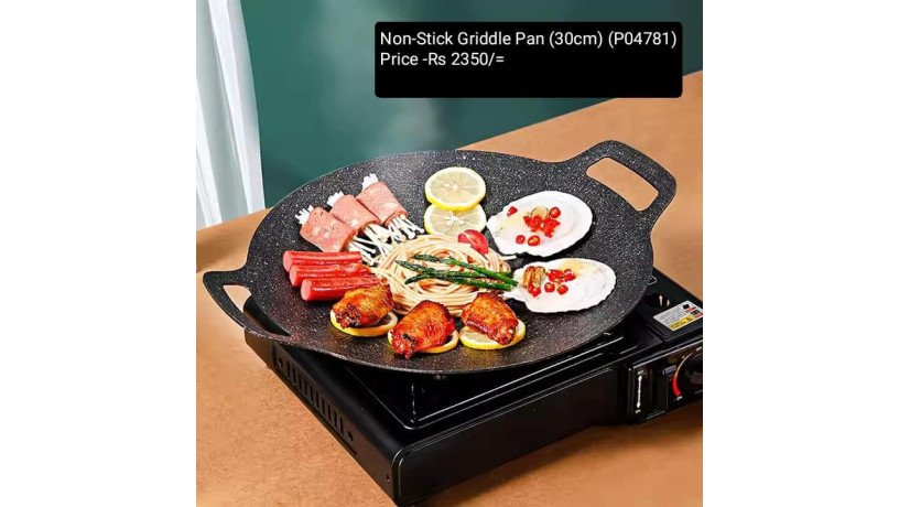 non-stick-griddle-pan-30cm-big-0