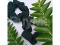 small-size-scrunchie-green-small-2