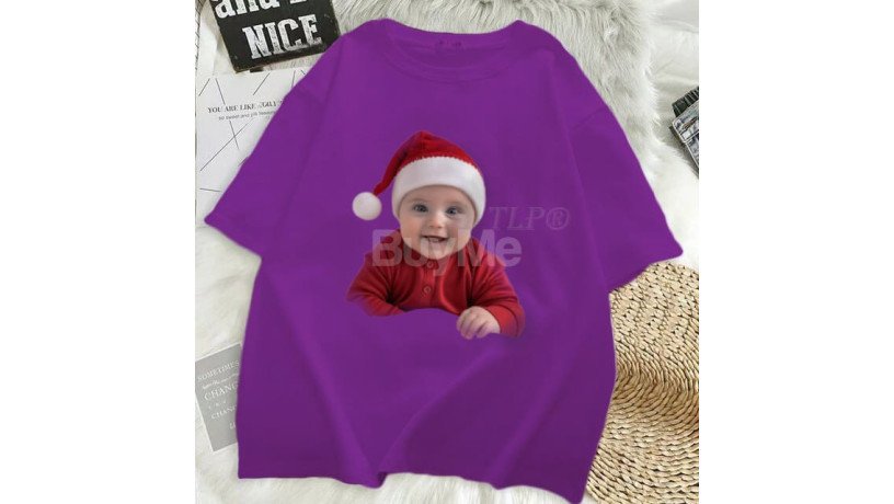 cutebaby-baggy-tshirt-purple-big-0