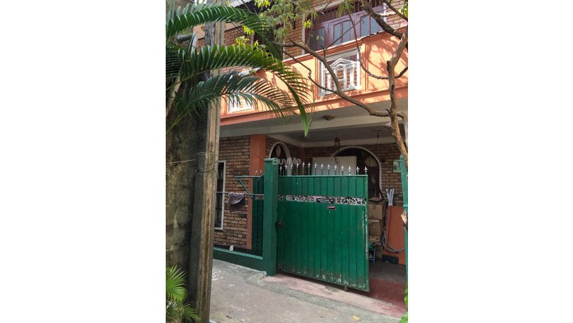 house-for-sale-at-dehiwala-off-robert-road-big-2