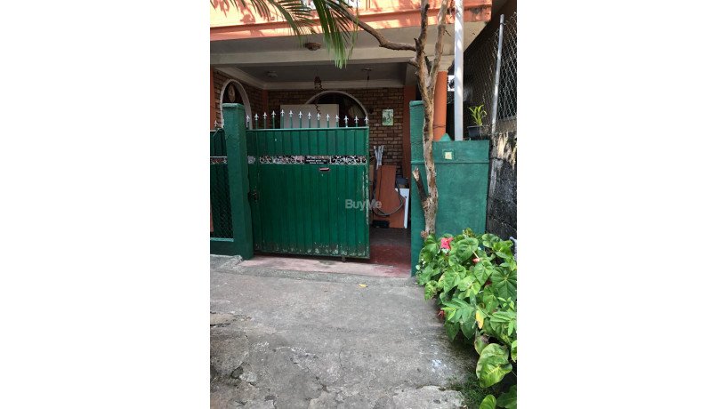 house-for-sale-at-dehiwala-off-robert-road-big-3