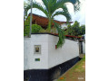 fully-completed-house-for-sale-in-himbutana-small-0