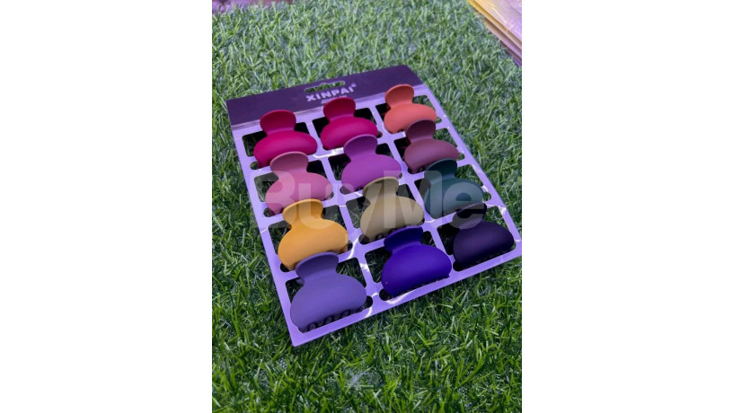 dazzling-hair-clips-sp-fashion-big-2