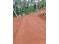land-for-sale-in-mirigama-small-4