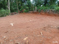 land-for-sale-in-mirigama-small-7