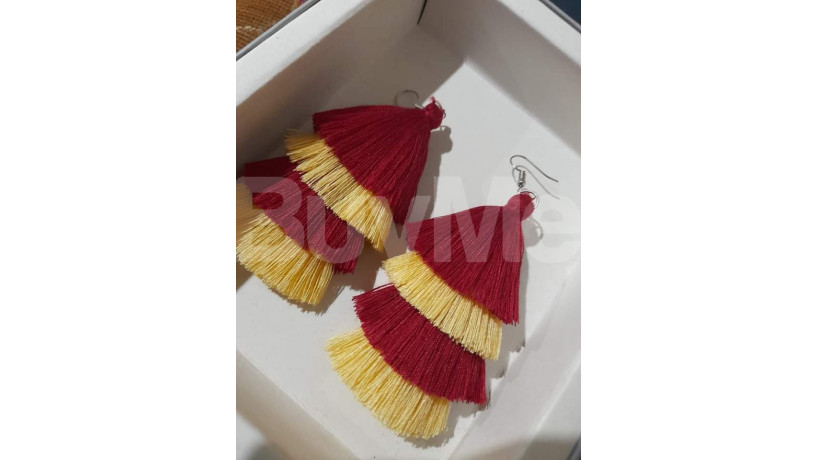 tussle-earrings-big-0