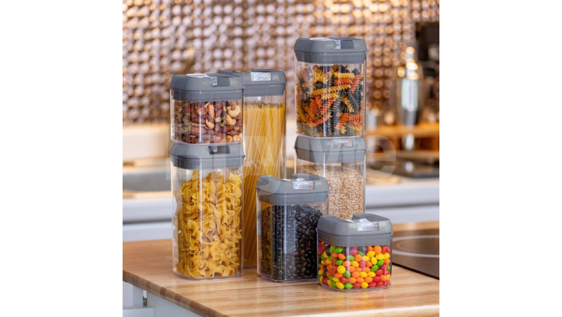 7-pcs-airtight-food-storage-containers-set-big-0