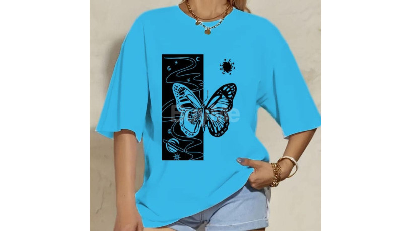 new-baggy-unisex-tshirt-blue-big-0