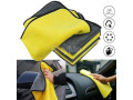 micro-fiber-car-cleaning-cloth-small-0