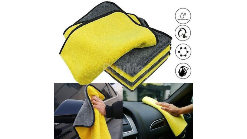 micro-fiber-car-cleaning-cloth-big-0