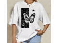 new-baggy-unisex-tshirt-white-small-0