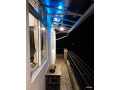 2-storey-house-for-sale-in-talahena-malabe-small-7