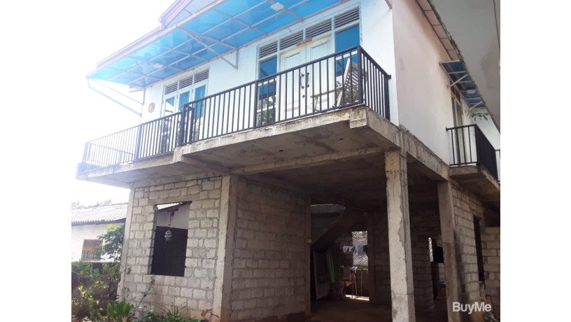 2-storey-house-for-sale-in-talahena-malabe-big-6