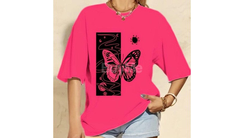 new-baggy-unisex-tshirt-pink-big-0