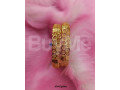 elegant-gold-plated-bangles-sp-fashion-small-0