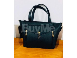 WOMEN'S HAND BAG