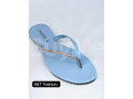 ladies-slippers-small-0