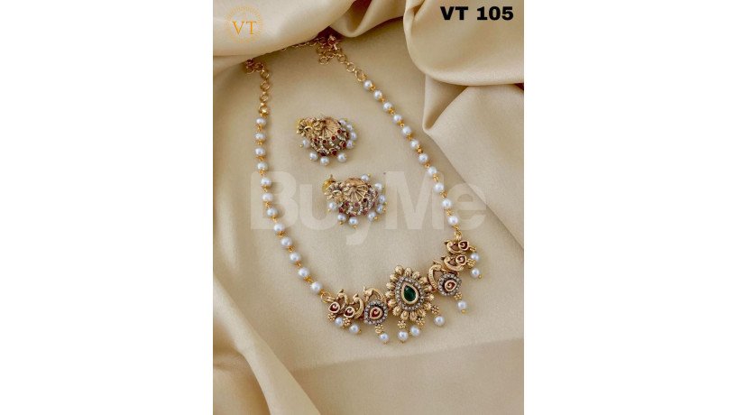 jewellery-sets-sp-fashion-big-0