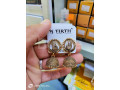 premium-quality-dazzling-earrings-from-sp-fashion-small-0