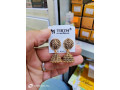 premium-quality-dazzling-earrings-sp-fashion-small-0