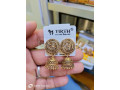 premium-quality-dazzling-earrings-sp-fashion-small-0