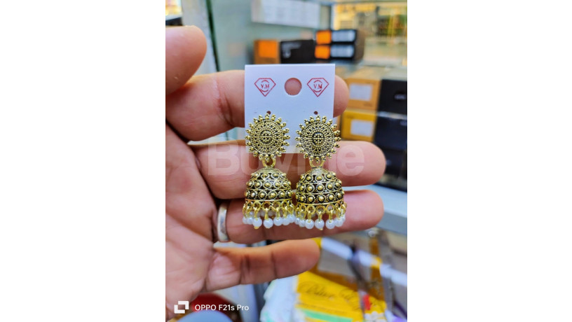 fancy-earrings-big-0