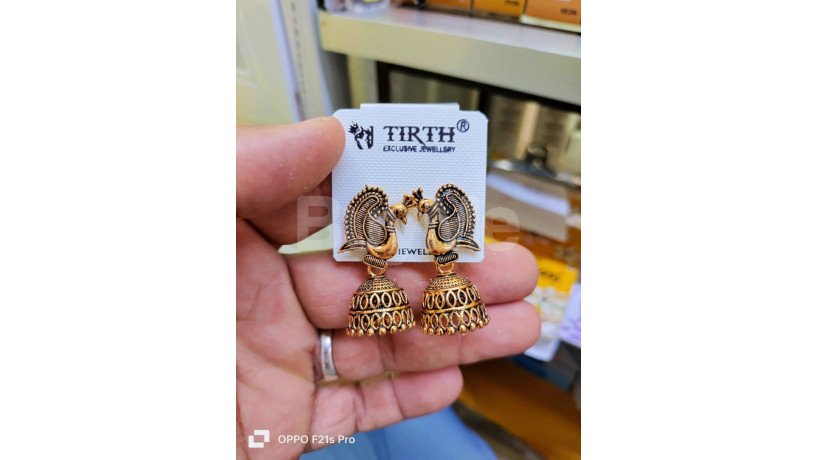 fancy-traditional-earrings-sp-fashion-big-0