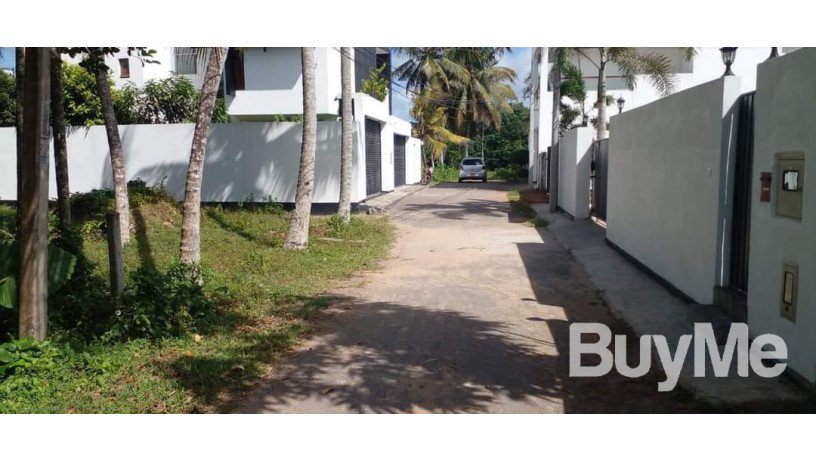 land-for-sale-in-boralesgamuwa-big-2