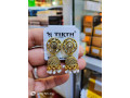 premium-quality-elegant-earrings-sets-small-0