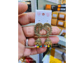 fancy-earrings-pairs-sp-fashion-small-0