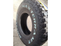 sumaxx-3110-50r15-tyre-small-0