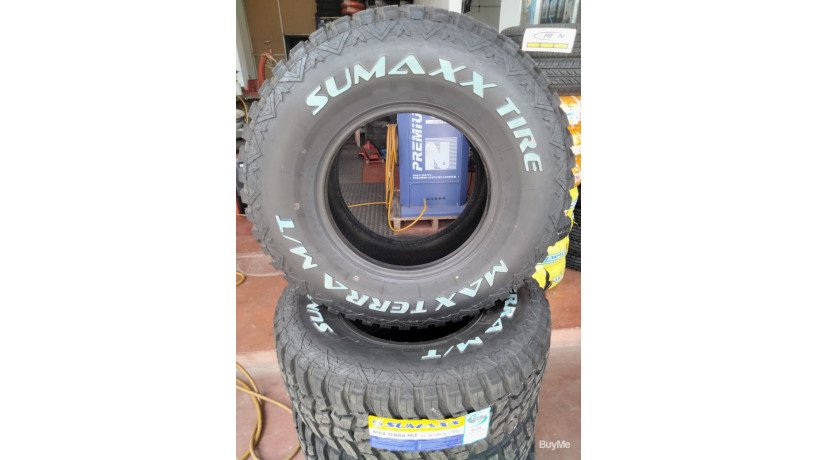 sumaxx-3110-50r15-tyre-big-5