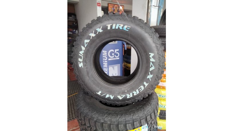 sumaxx-3110-50r15-tyre-big-3