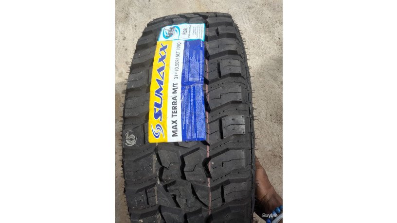 sumaxx-3110-50r15-tyre-big-2