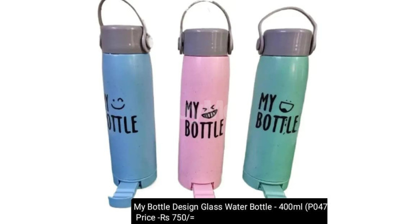 my-bottle-design-glass-water-bottle-400ml-big-0