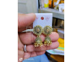high-quality-dazzling-earrings-small-1