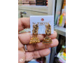 high-quality-dazzling-earrings-small-0