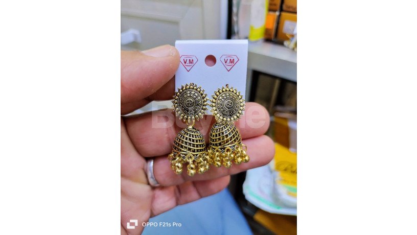 high-quality-dazzling-earrings-sp-fashion-big-1