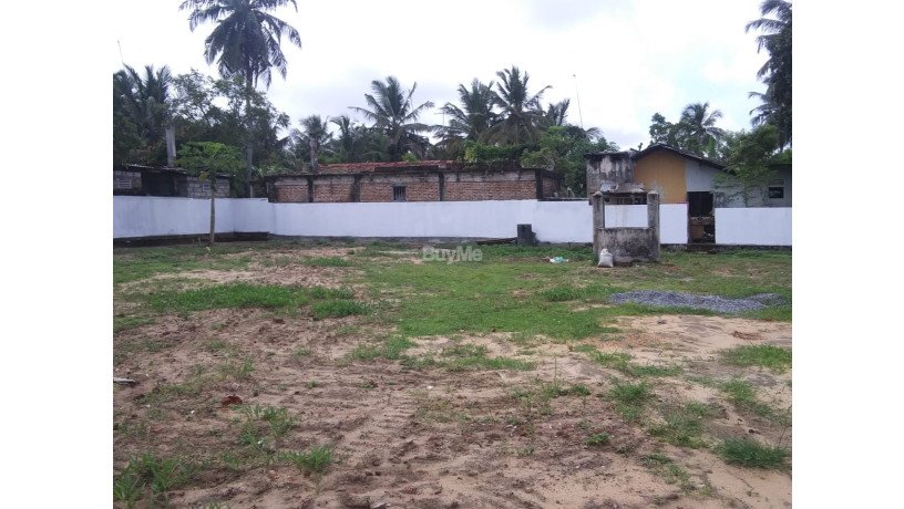 bare-land-for-sale-in-ja-ela-big-3