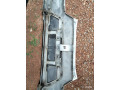 rear-buffer-suzuki-wagon-r-used-small-3