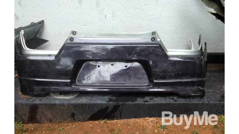 rear-buffer-suzuki-wagon-r-used-big-1