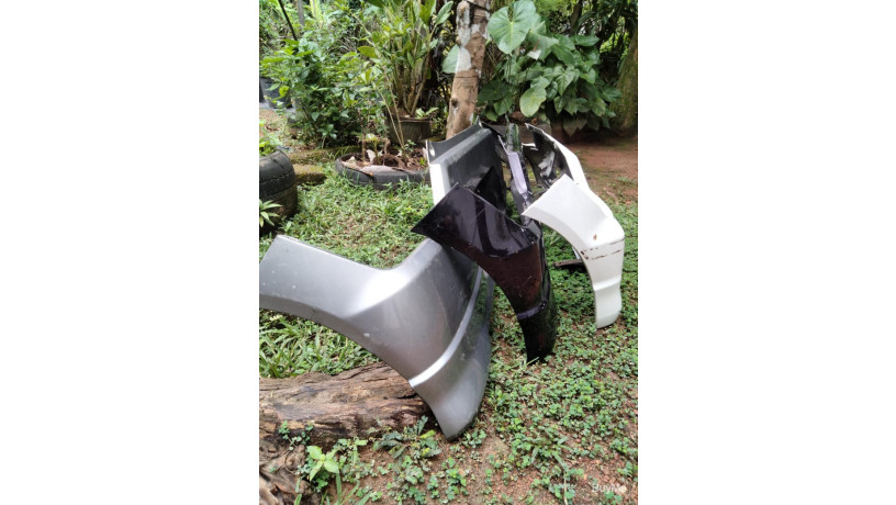 rear-buffer-suzuki-wagon-r-used-big-2