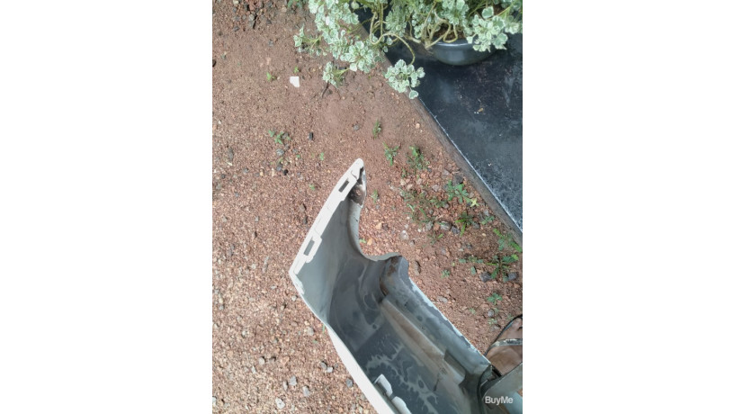 rear-buffer-suzuki-wagon-r-used-big-5