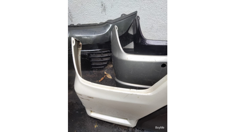 rear-buffer-suzuki-wagon-r-used-big-4