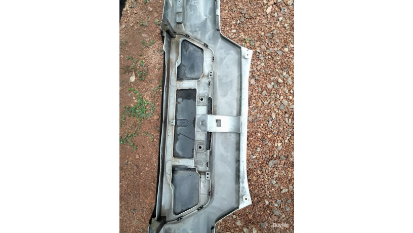 rear-buffer-suzuki-wagon-r-used-big-3