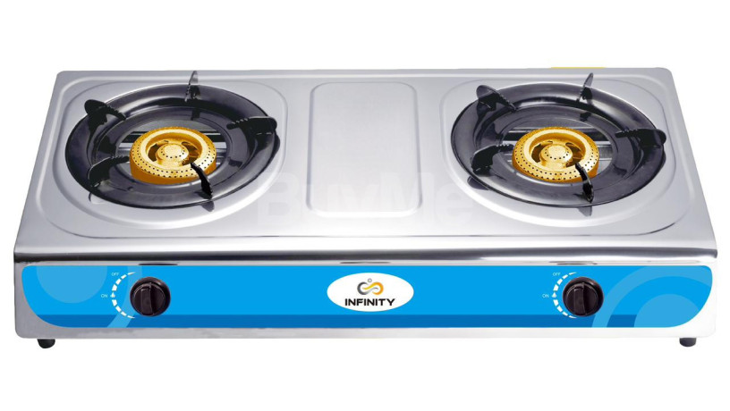 double-burner-gas-cooker-infinity-big-0